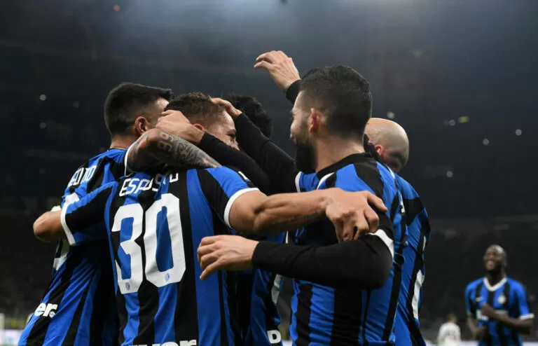 Inter