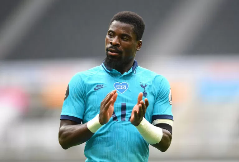 Aurier