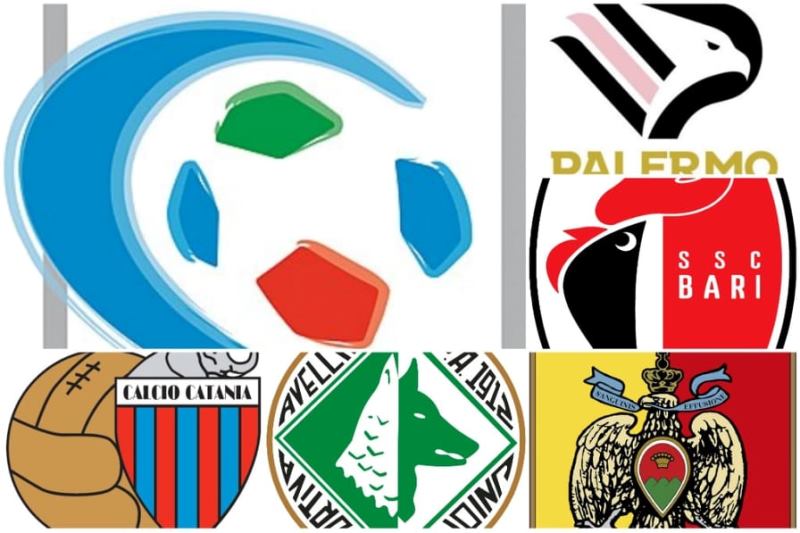 Serie C 2020 2021