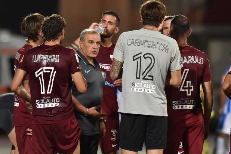 Trapani