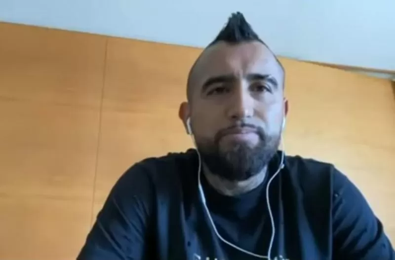 Vidal