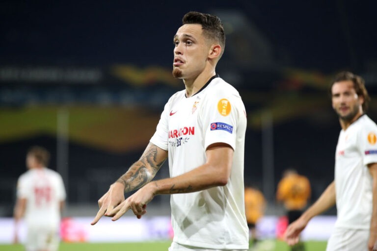 Ocampos