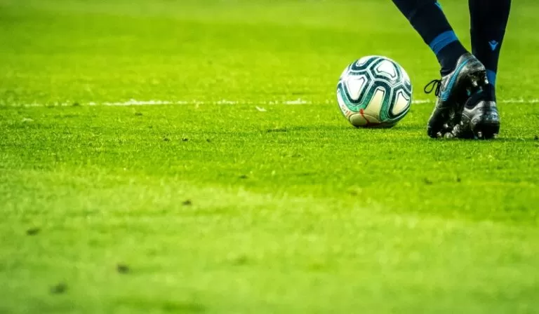 Pallone