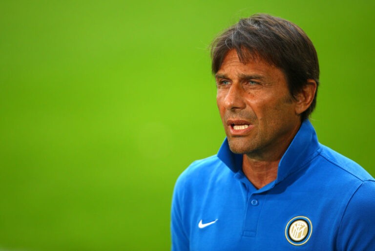 Conte