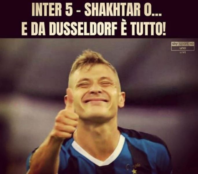 inter