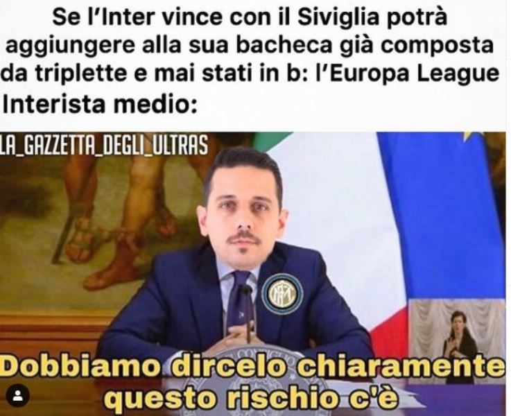 inter