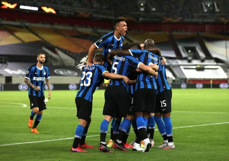 Inter