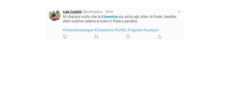Juventus