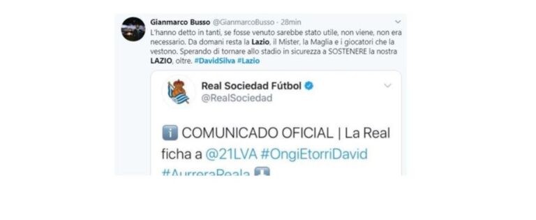 David Silva