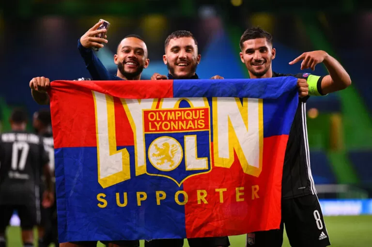 Lione