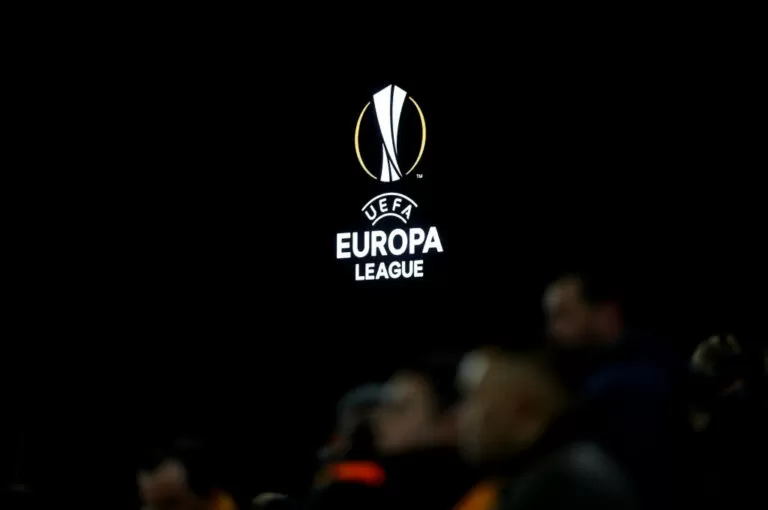 Europa League