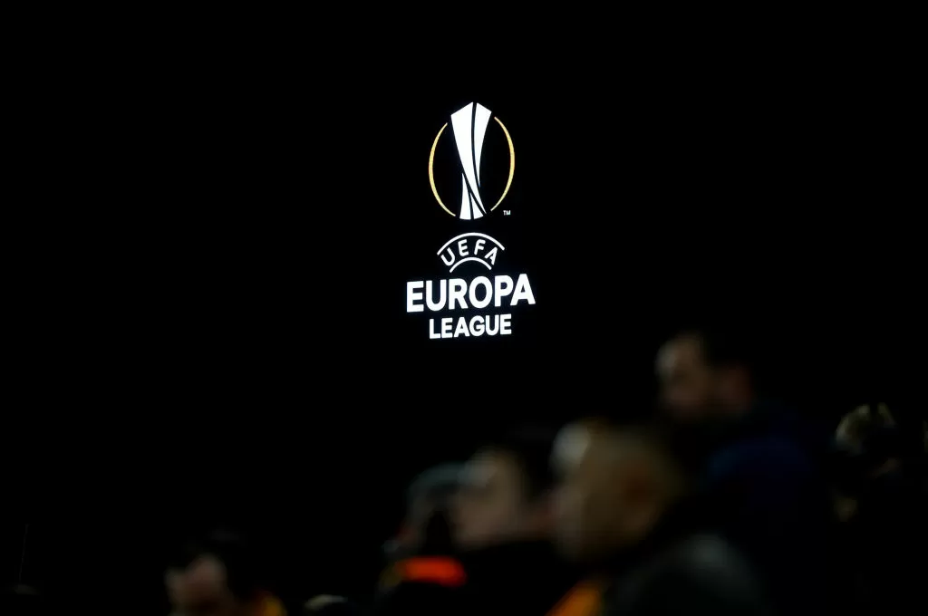 Europa League