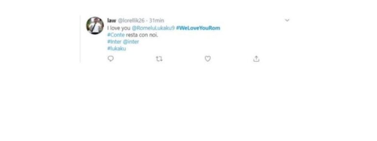 Lukaku