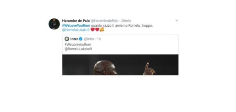 Lukaku