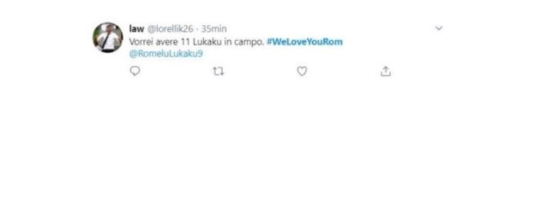 Lukaku