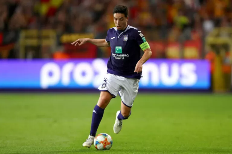 Nasri