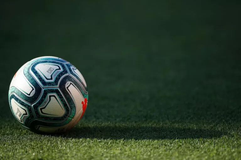 calcioscommesse