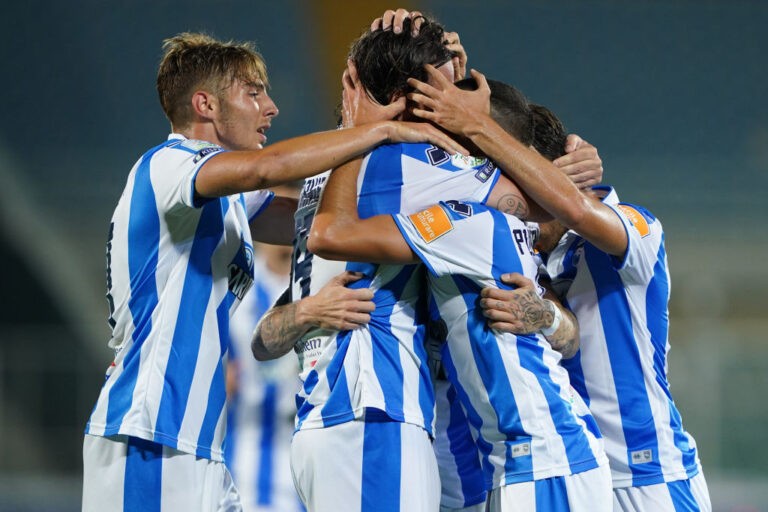 pescara