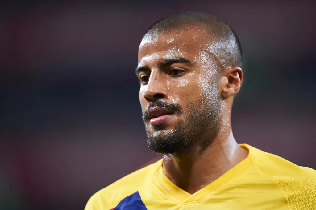 Rafinha