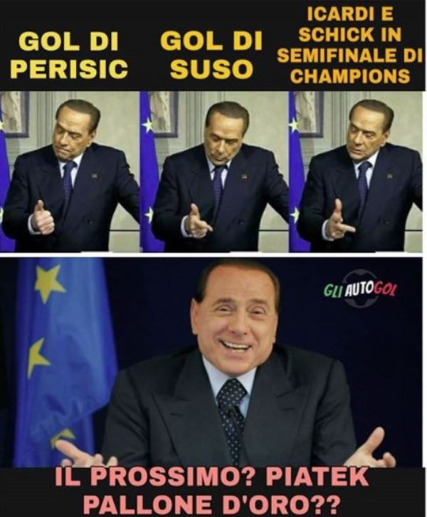 suso