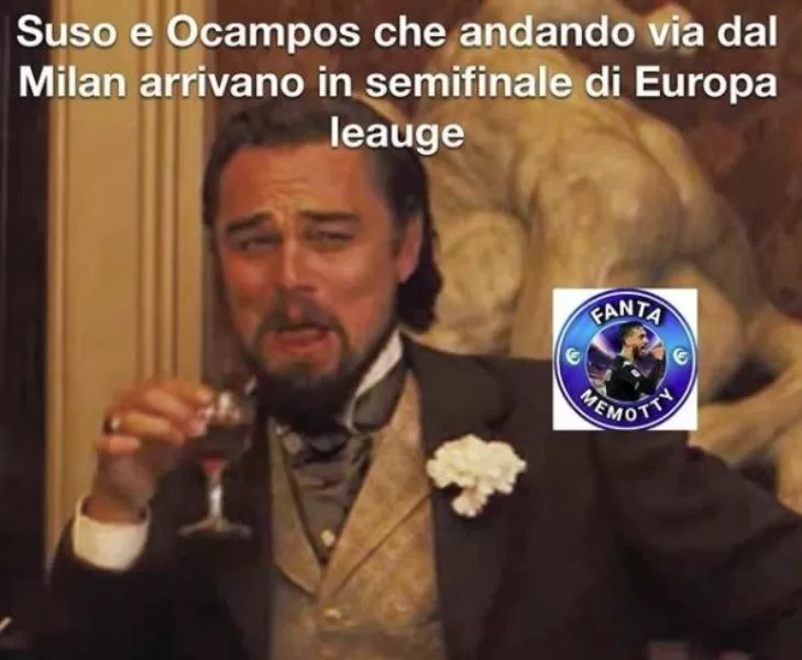 suso