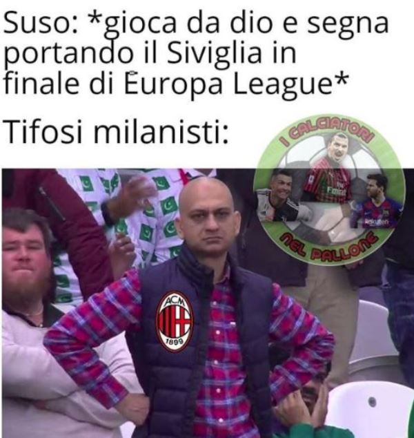 suso