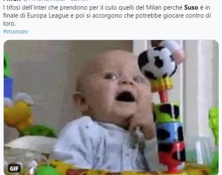 suso