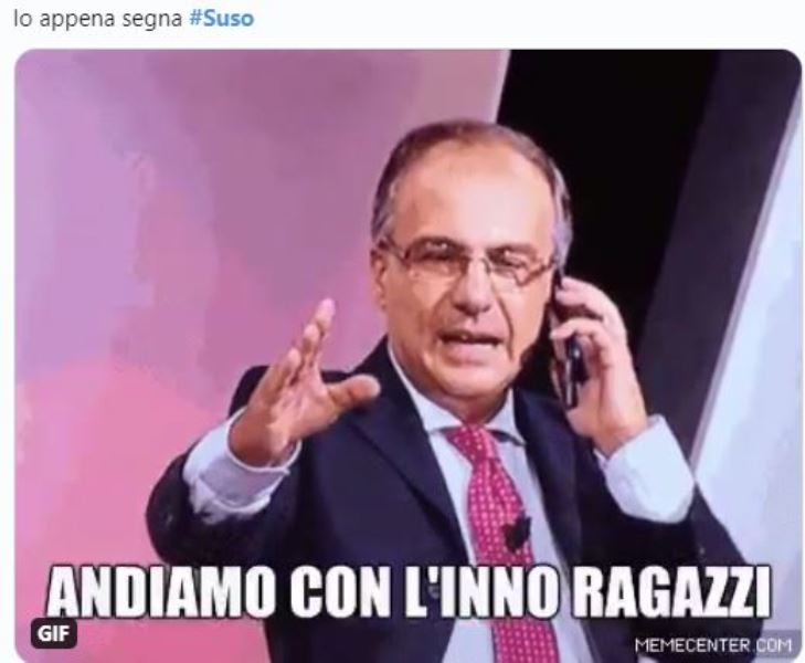 suso