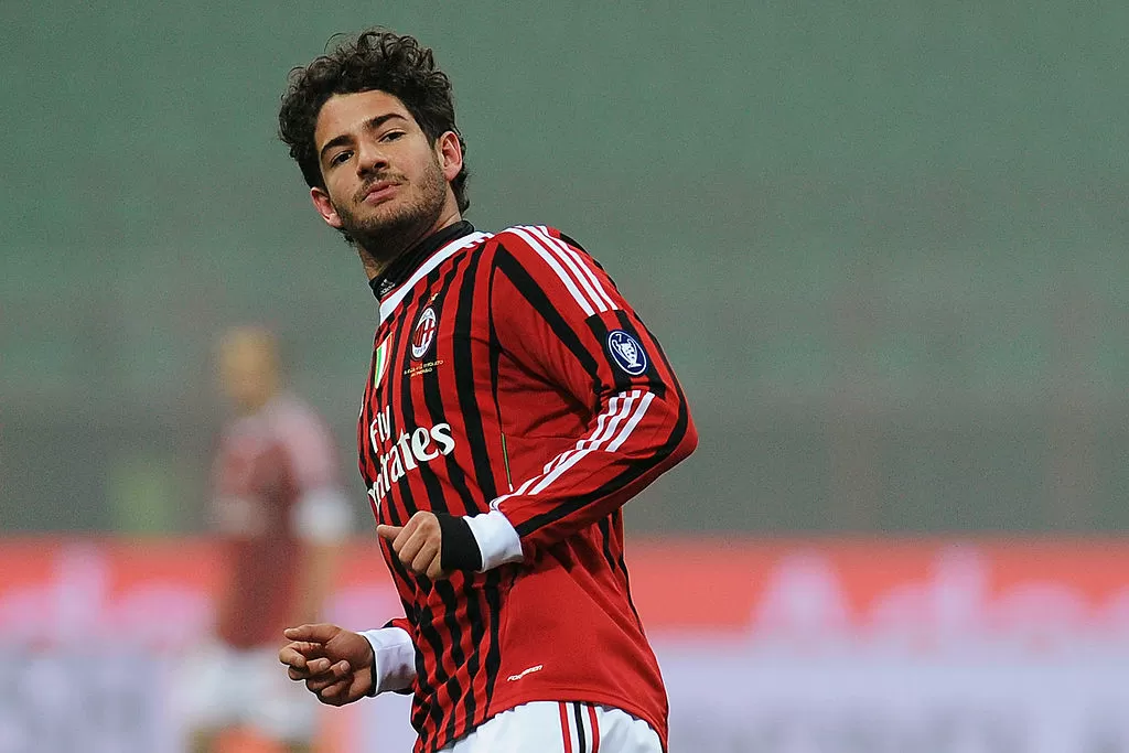Pato