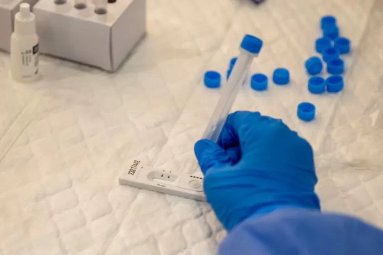 Coronavirus