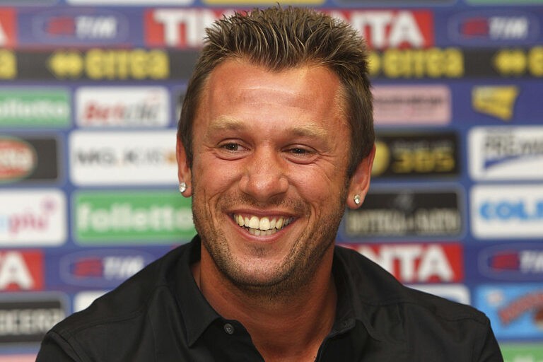 Cassano