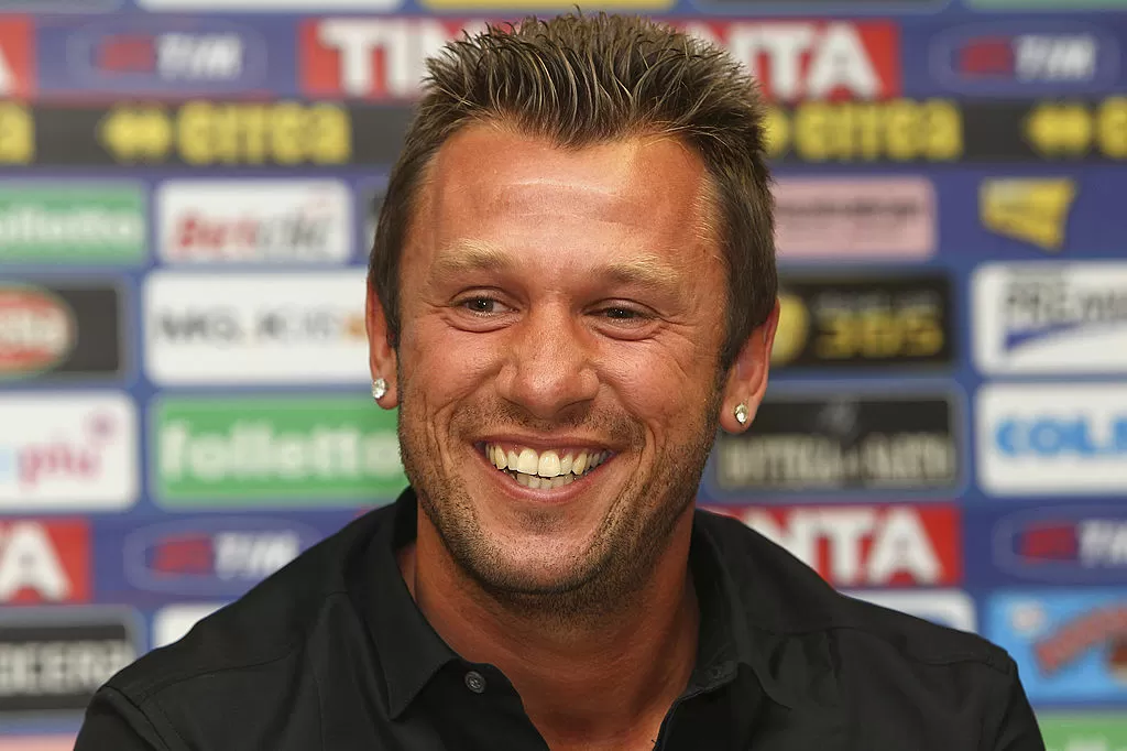 Cassano
