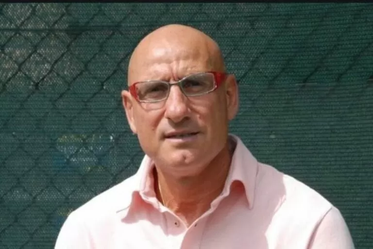 Ciccio Graziani