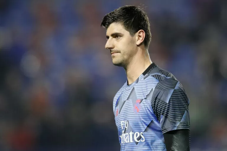 Courtois