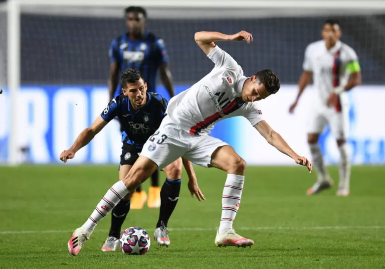 Draxler