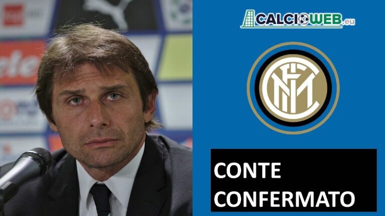 INTER CONTE