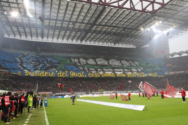 Inter-Milan