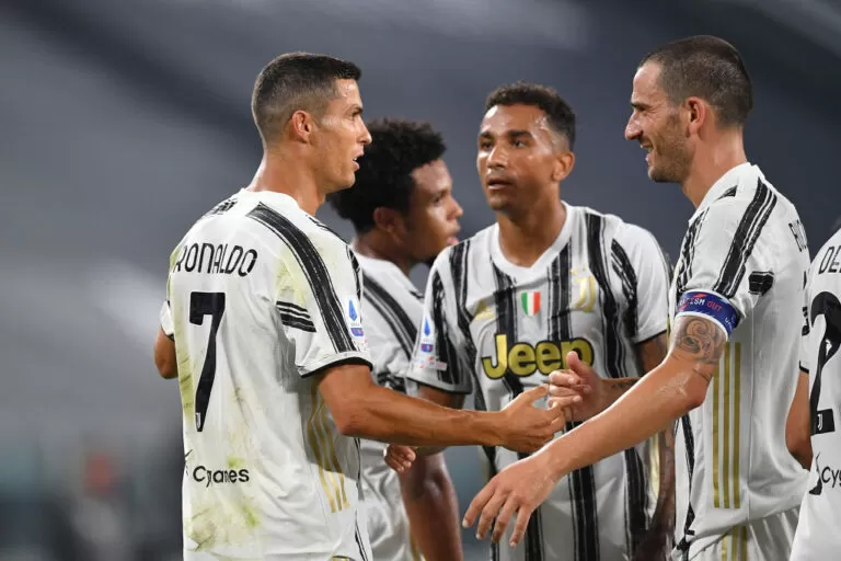 Juve