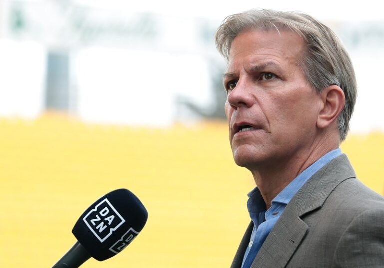Kyle Krause presidente Parma (2)