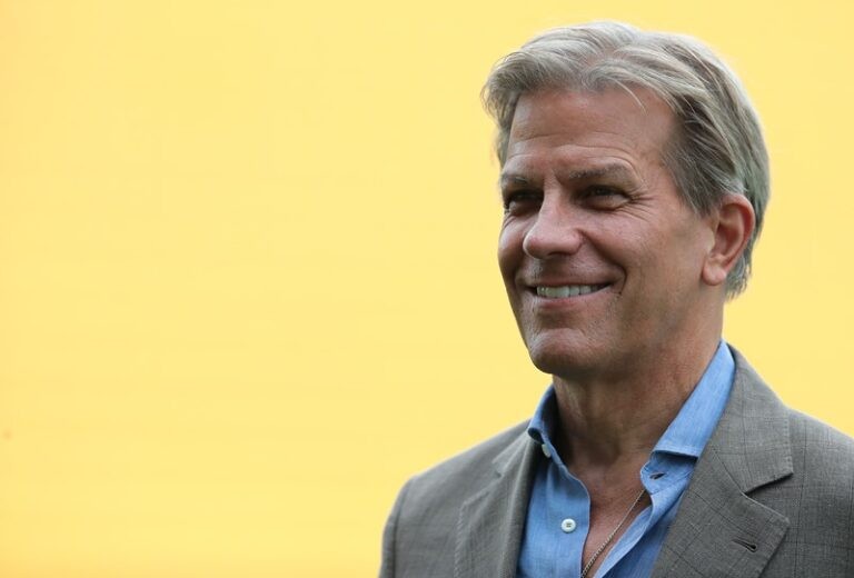 Kyle Krause presidente Parma (2)
