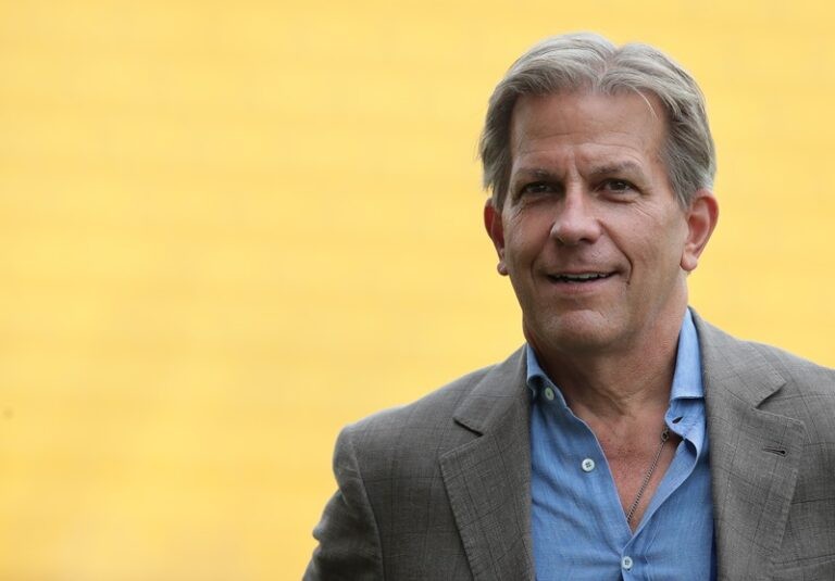 Kyle Krause presidente Parma (2)