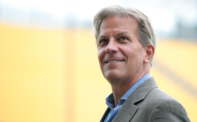 Kyle Krause presidente Parma (2)