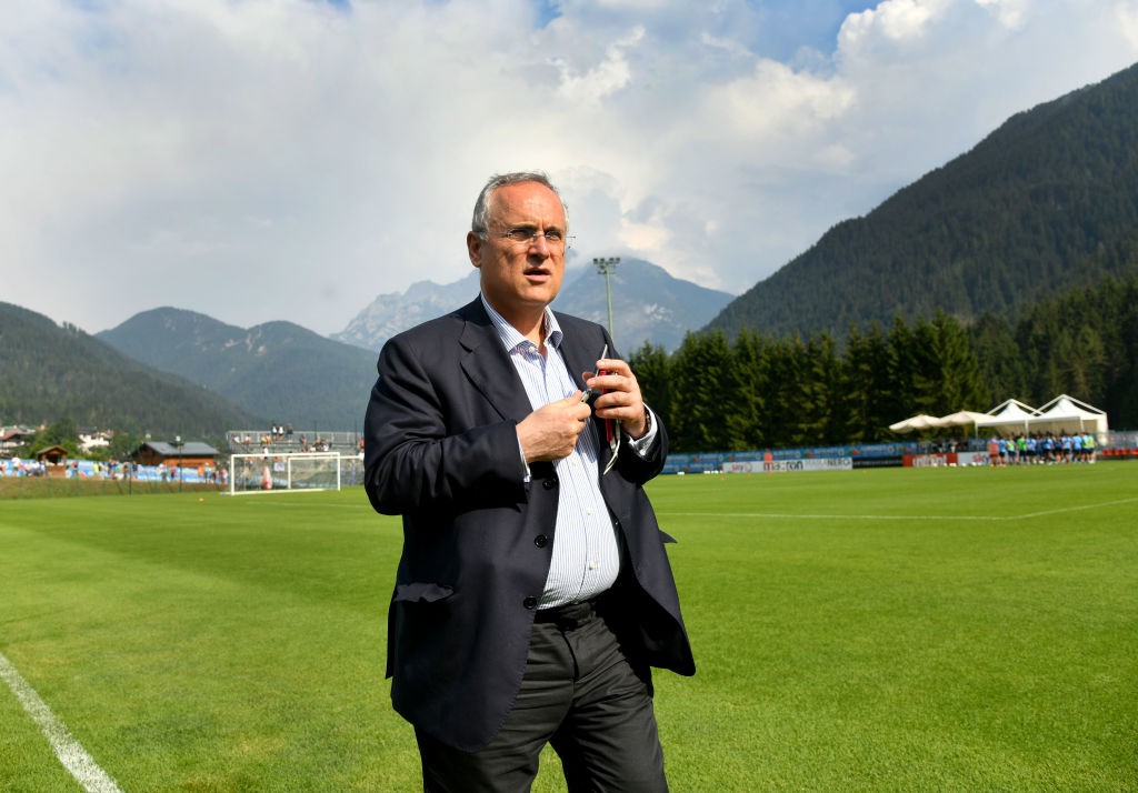 Lotito