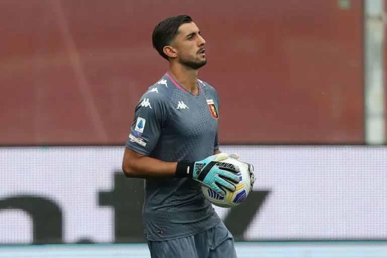 Perin