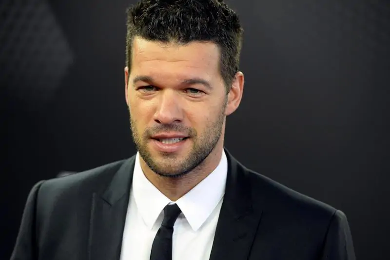 Ballack