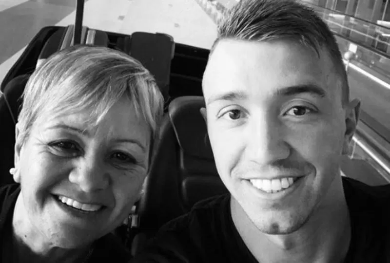 Muslera