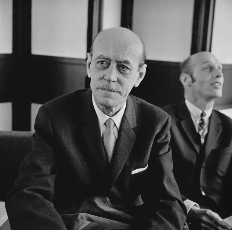 Nicolò Carosio