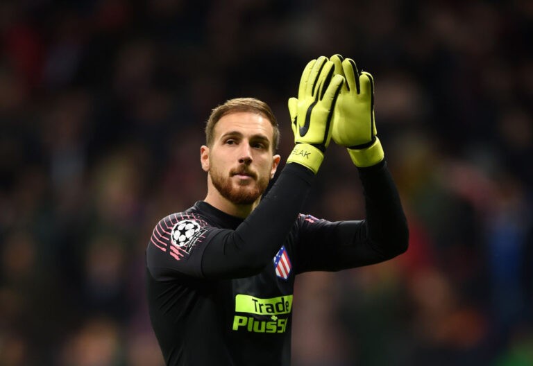 Oblak
