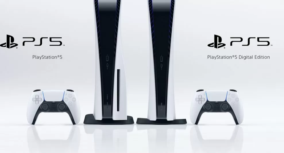 Playstation
