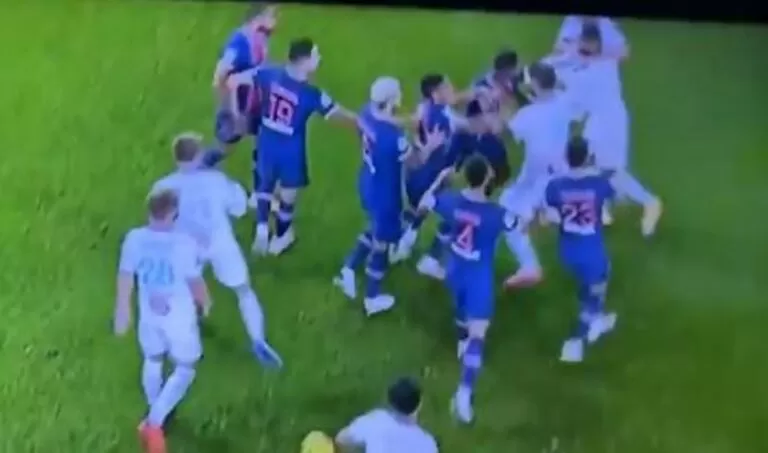 Psg